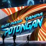 slot pulsa tanpa potongan