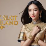 link slot thailand